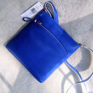 Tommy Hilfiger Crossbody Purse